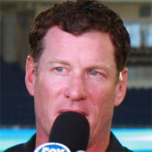 Jeff Conine