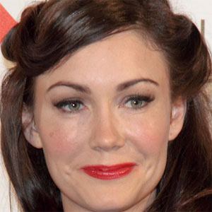 Anna Skellern