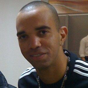 Diego Tardelli