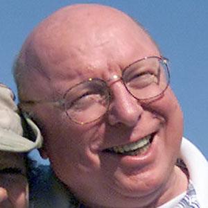 Don S Davis