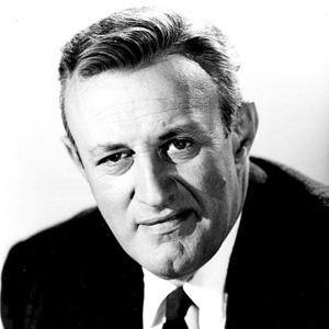 Lee J. Cobb