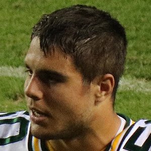 Blake Martinez