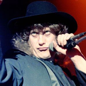 Noddy Holder