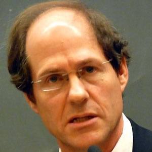 Cass Sunstein