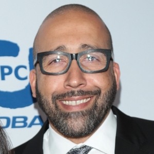 David Fizdale