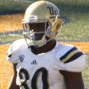 Myles Jack