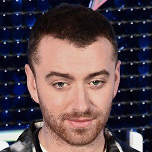 Sam Smith