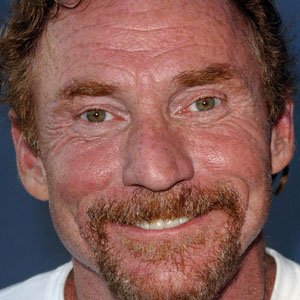 Danny Bonaduce