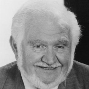 Robert Prosky