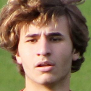 Sergi Samper