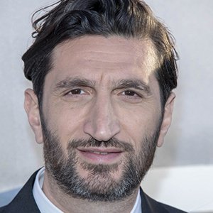 Fares Fares