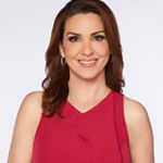 Sara Carter