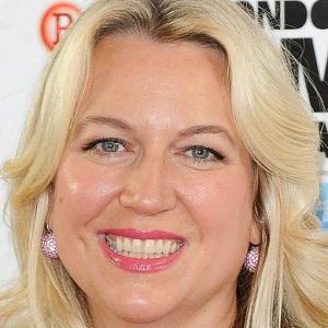 Cheryl Strayed