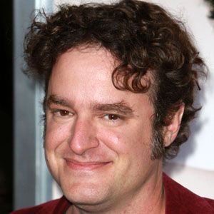 Matt Besser