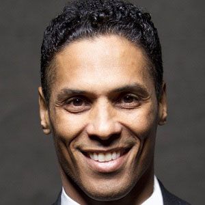 Taimak