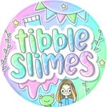 Tibbleslimes