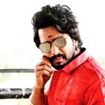 Vishnu Vishal