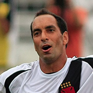 Edmundo Souza