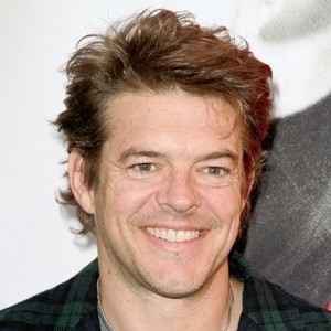 Jason Blum