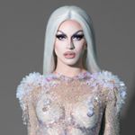 Aquaria