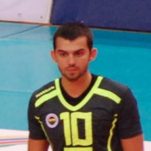 Arslan Eksi