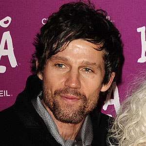 Jason Orange