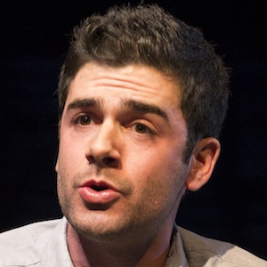 Adam Kantor