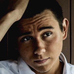 Jordan McIntosh