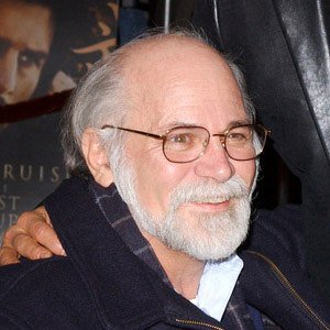 Ron Kovic