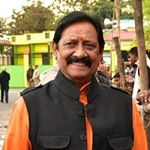 Chetan Chauhan