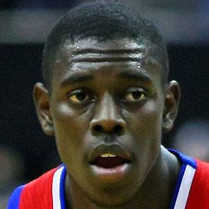 Jrue Holiday