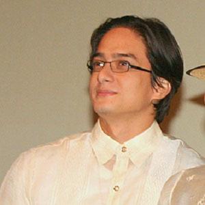 Ryan Agoncillo