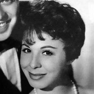 Eydie Gorme