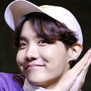 J-Hope