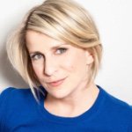 Liz Feldman