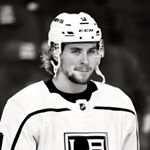 Adrian Kempe