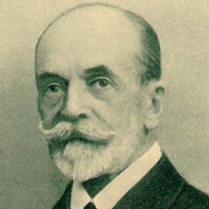 Anton Haus