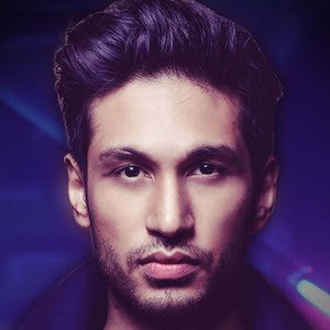 Arjun Kanungo