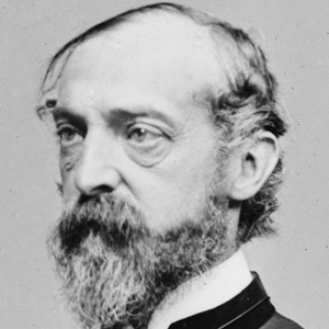 George Meade