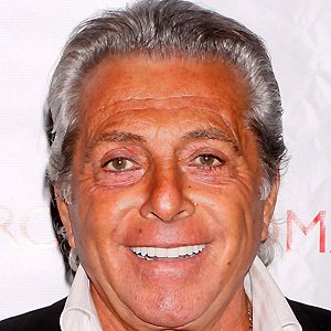 Gianni Russo