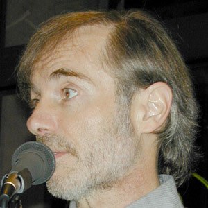 Jean-Luc Ponty