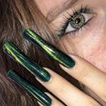 Kellie NailArt