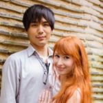 Rachel RachelAndJun