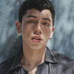 Bj Pascual