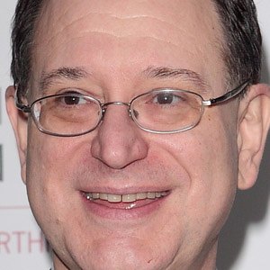 Brad Sherman