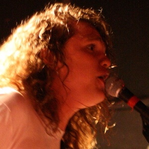 Jay Reatard