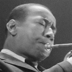 Lee Morgan