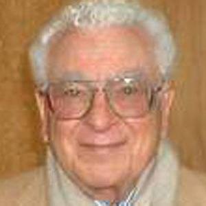 Murray Gell-mann