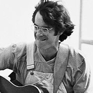 John Sebastian