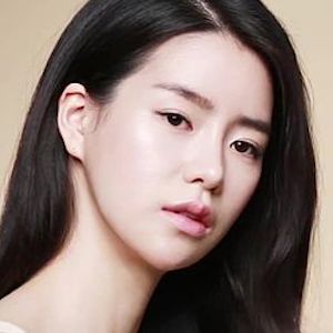 Lim Ji-yeon